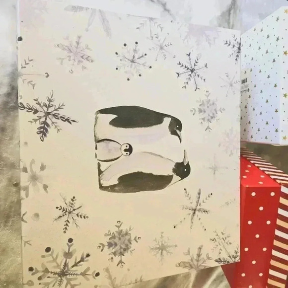 Christmas Boxes (3) - Picture 2 of 14